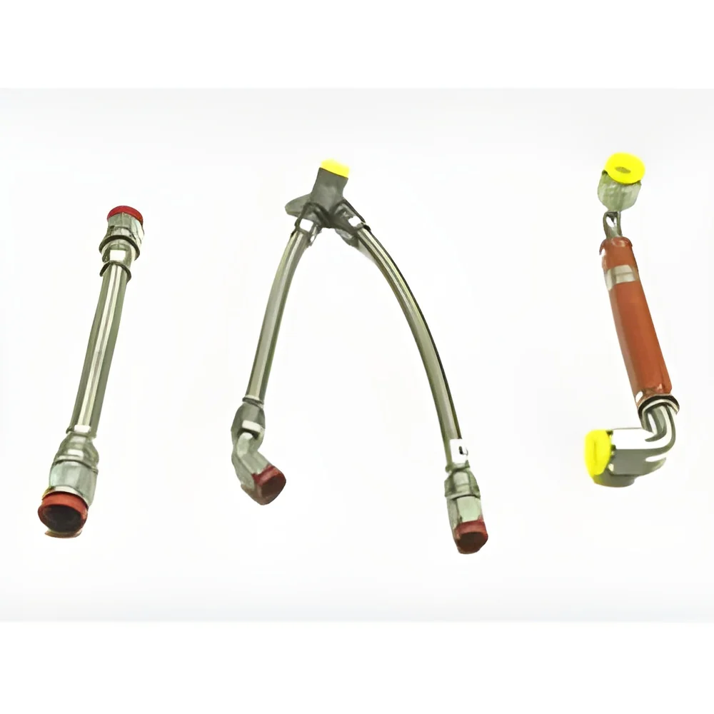 resizeImages/MzAyMg==/mediabank/images/products/teflon-hose-assemblies-250x250.webp