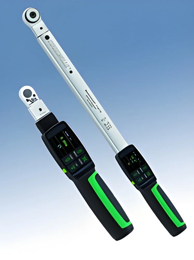 product-image-1