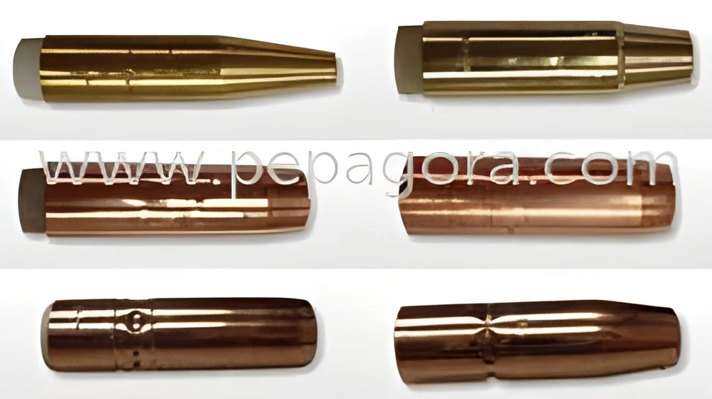 resizeImages/MzAyNg==/mediabank/images/products/DesignedWeldingNozzle1089930200_3026.webp