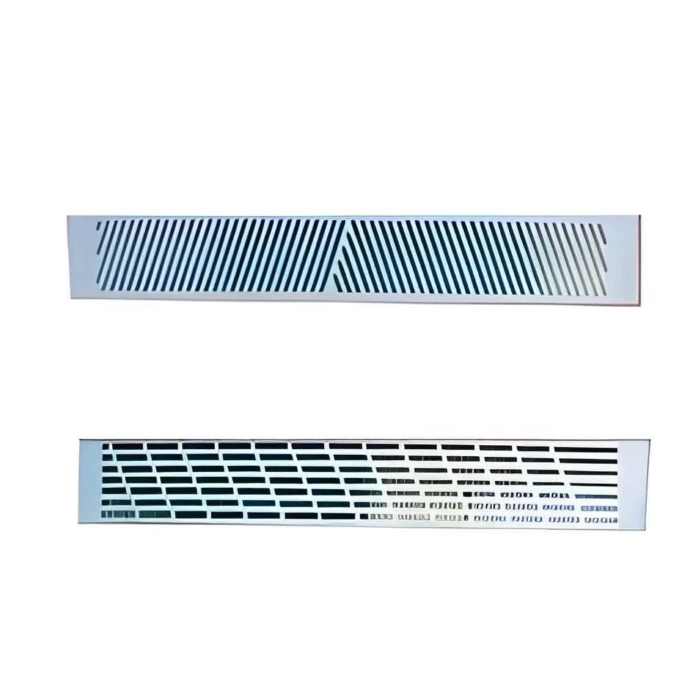 resizeImages/MzAyNg==/mediabank/images/products/de-watering-element-for-cement-asbestos-pipe-and-sheets-250x250.webp