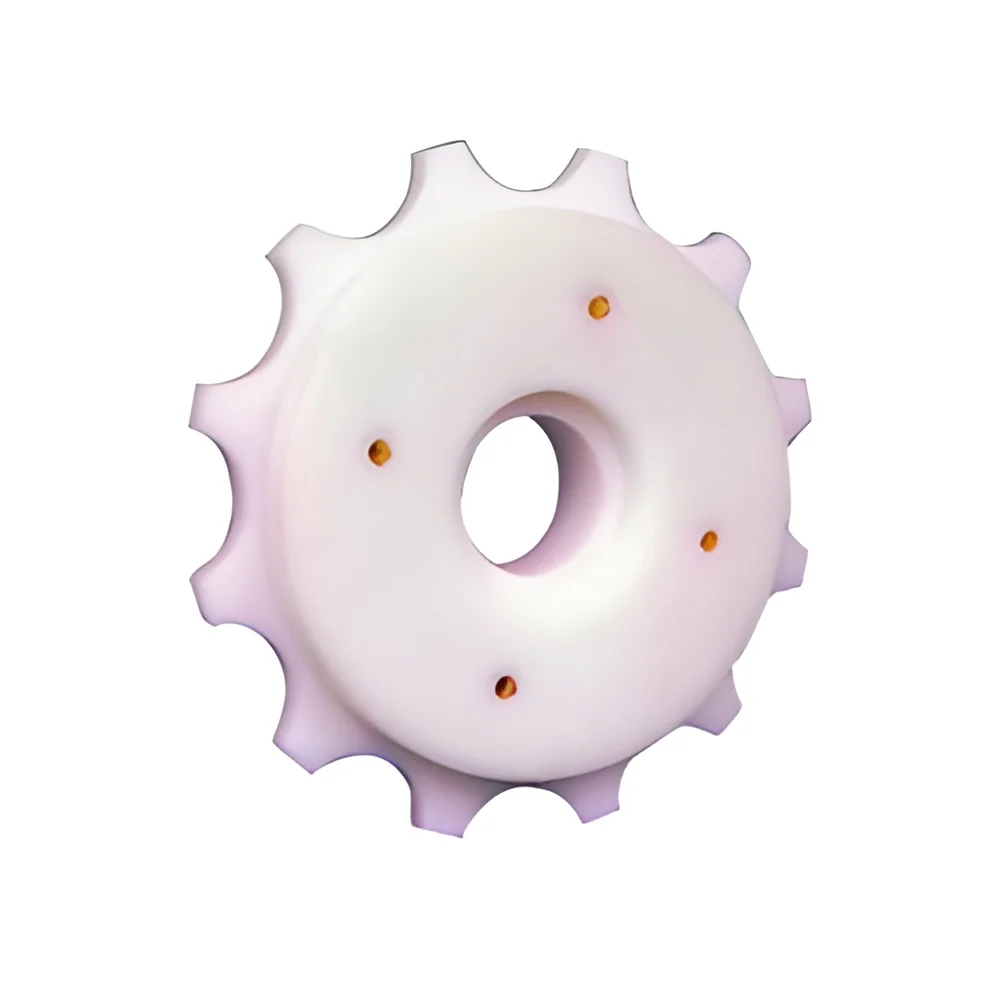 product-image-1