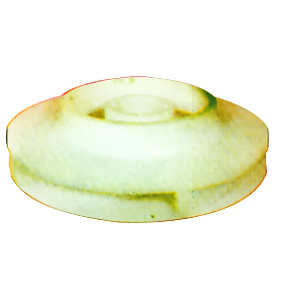 resizeImages/MzAyNg==/mediabank/images/products/for-machine-construction-250x250.webp