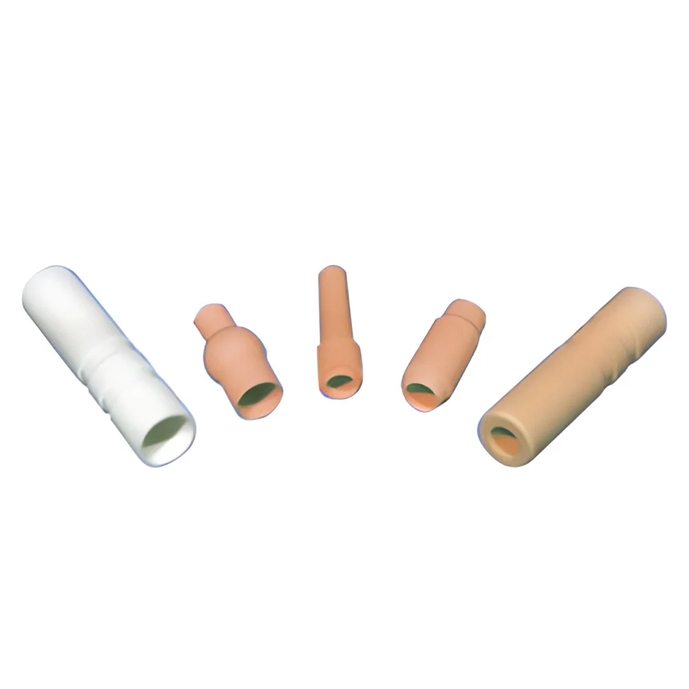 resizeImages/MzAyNg==/mediabank/images/products/nozzles-for-sand-blasting-250x250.webp
