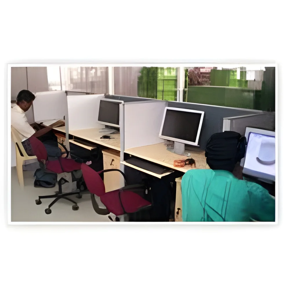 resizeImages/MzAyNw==/mediabank/images/products/design-departments-250x250.webp