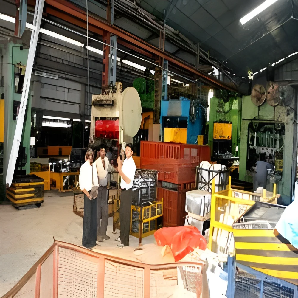 product-image-1
