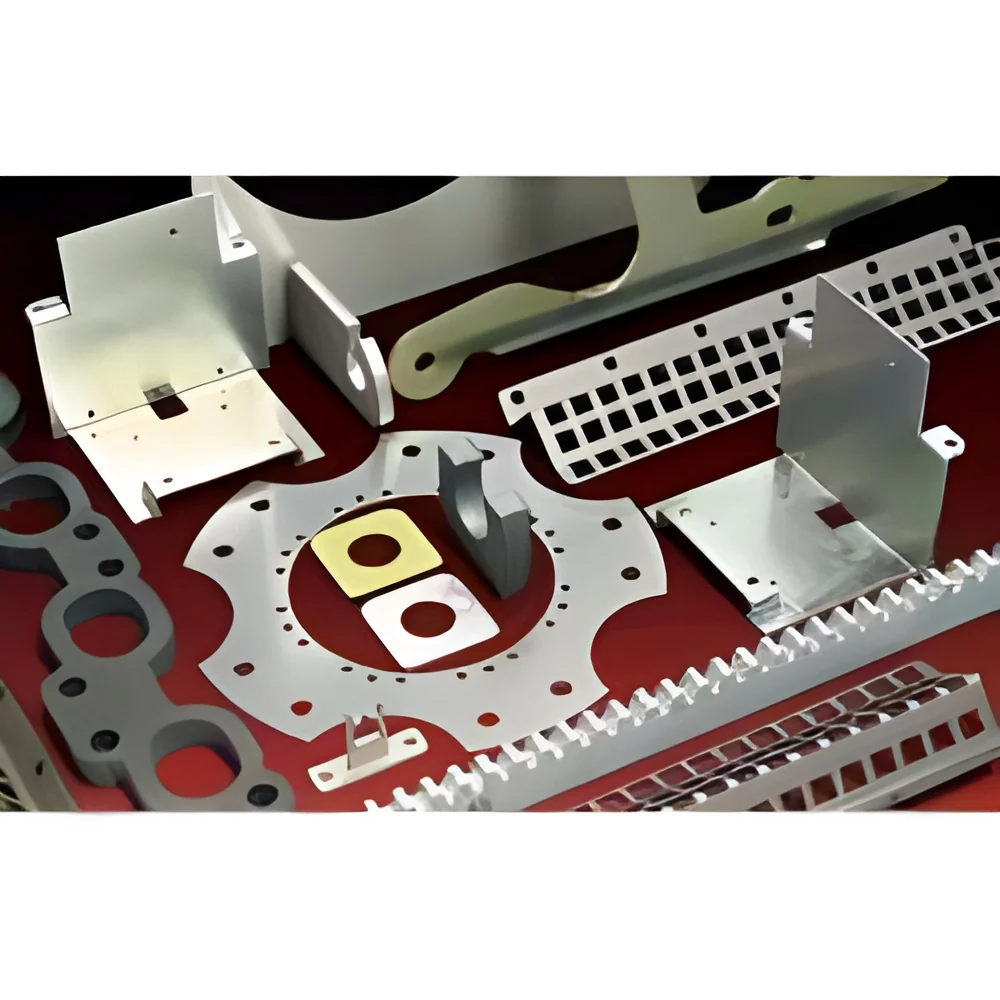 product-image-1