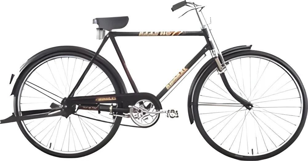 product-image-1