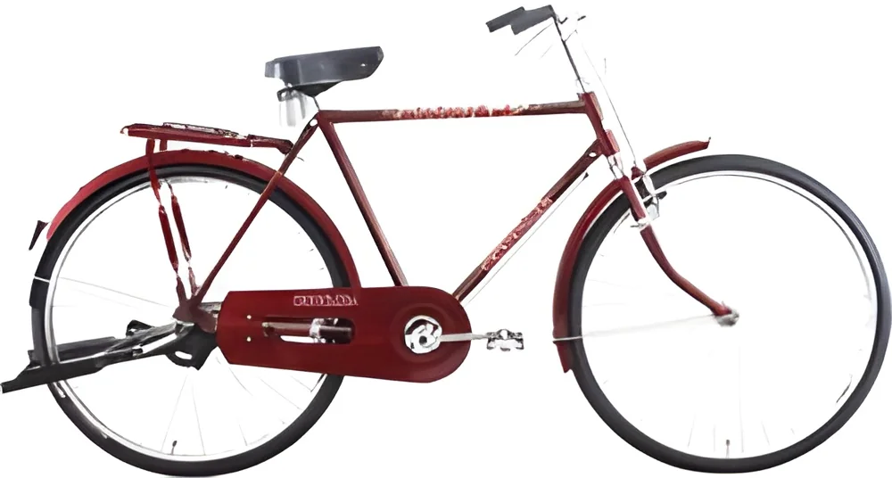 product-image-1