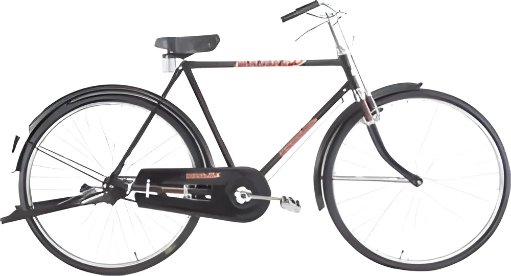 product-image-1