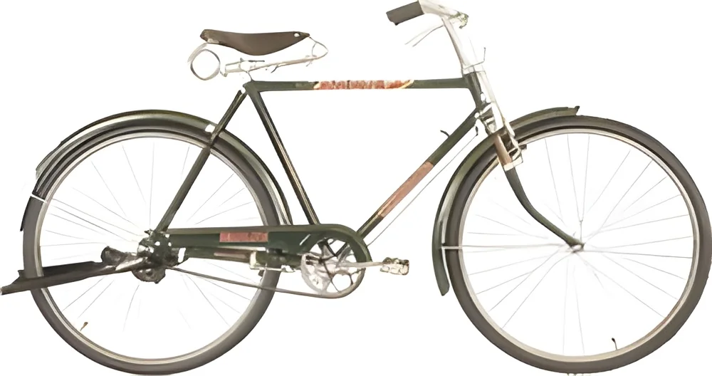 product-image-1