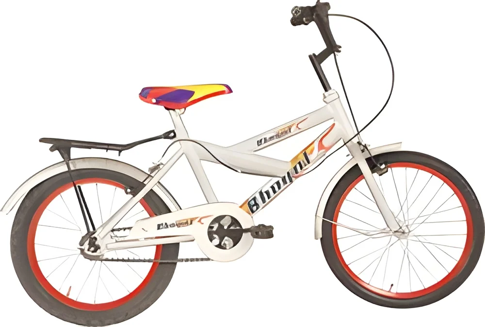 product-image-1