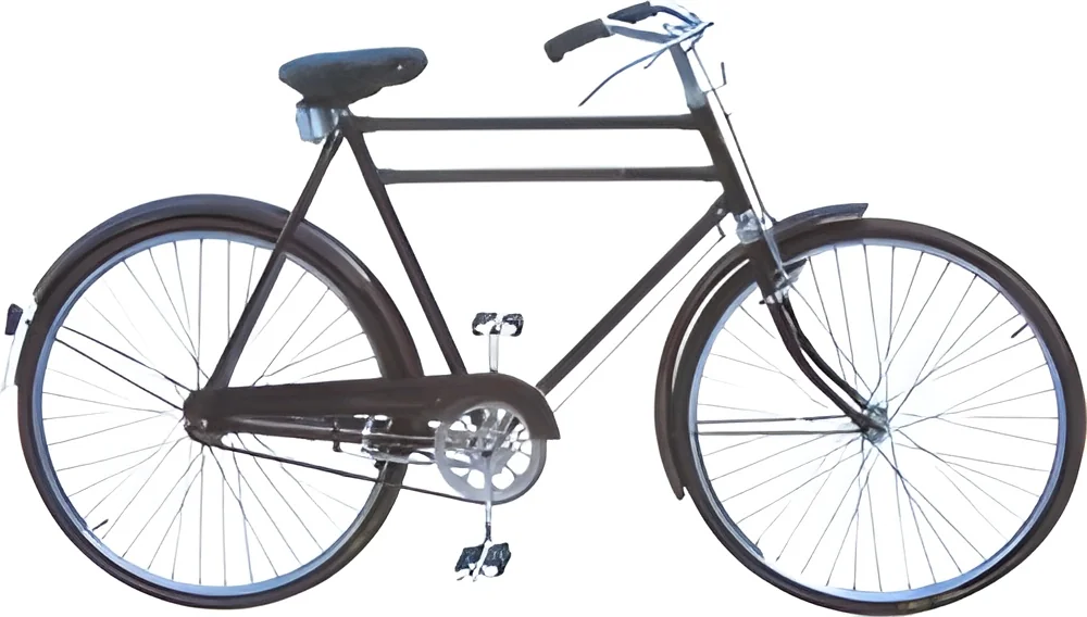 product-image-1