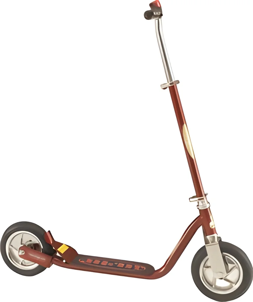 product-image-1