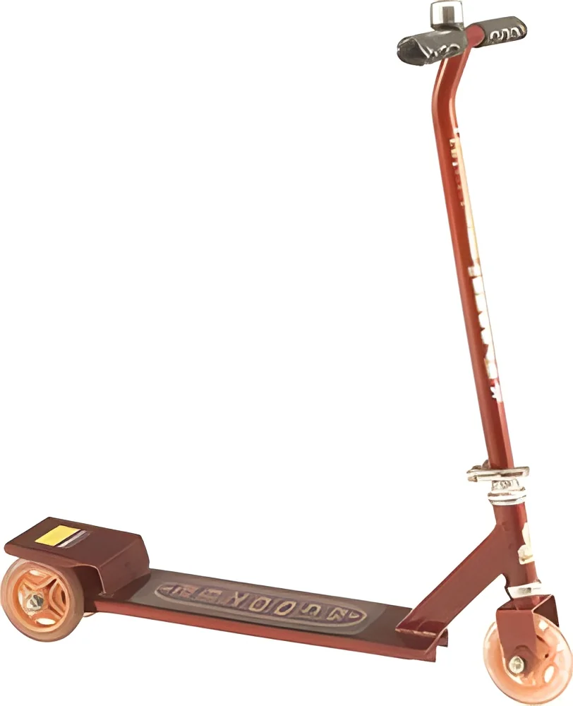 product-image-1