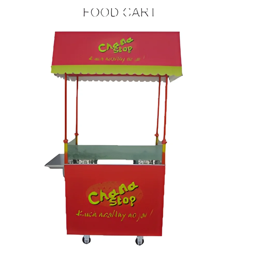 product-image-1