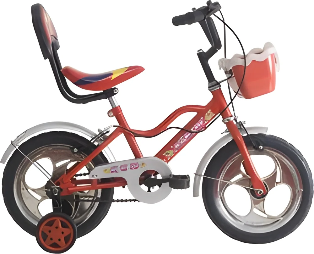 product-image-1