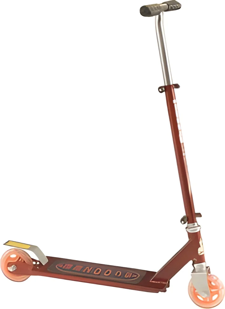 product-image-1