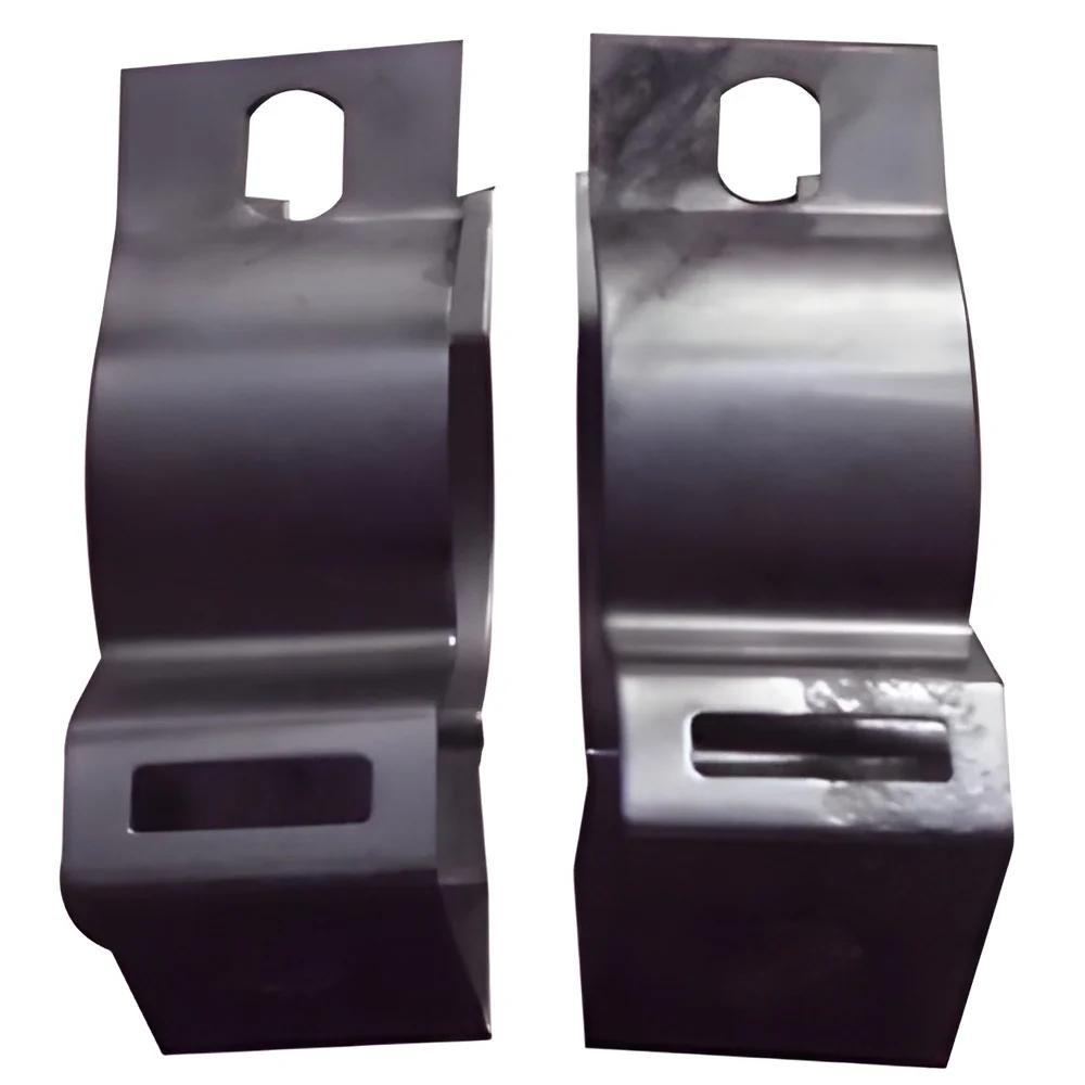 resizeImages/MzAzNA==/mediabank/images/products/ss-adoptar-hanger-250x250.webp