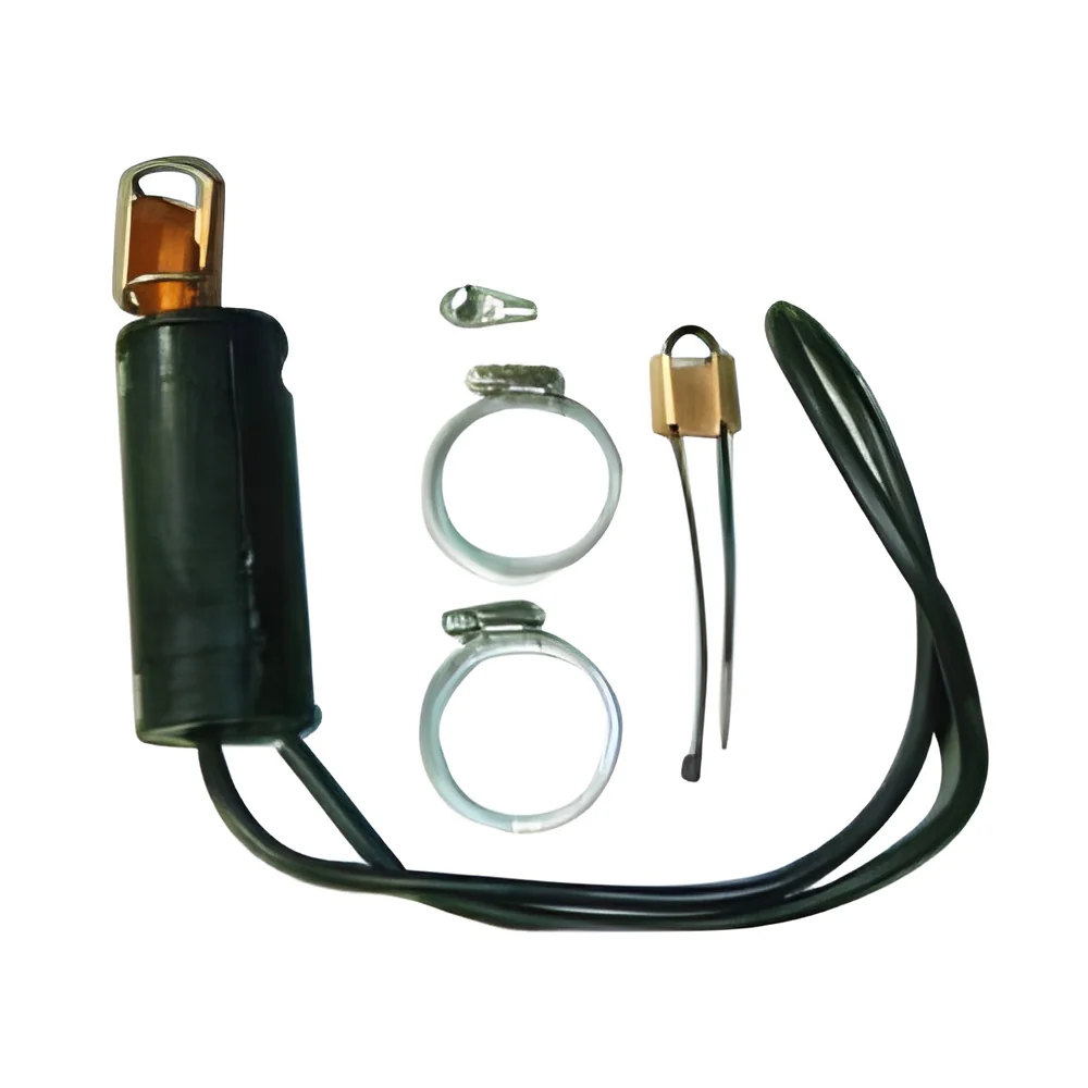 resizeImages/MzAzNA==/mediabank/images/products/stainless-steel-earthing-kit-250x250.webp