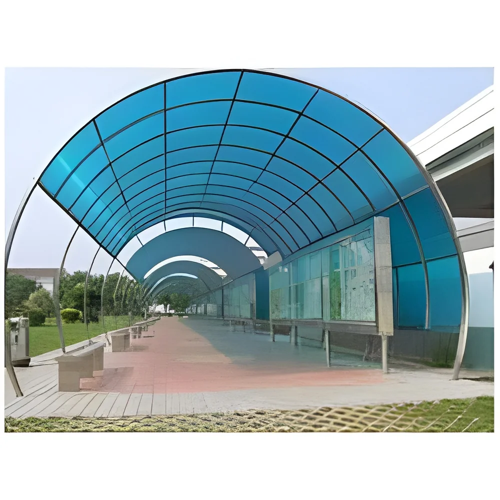 resizeImages/MzAzNw==/mediabank/images/products/polycarbonate-sheets-250x250.webp