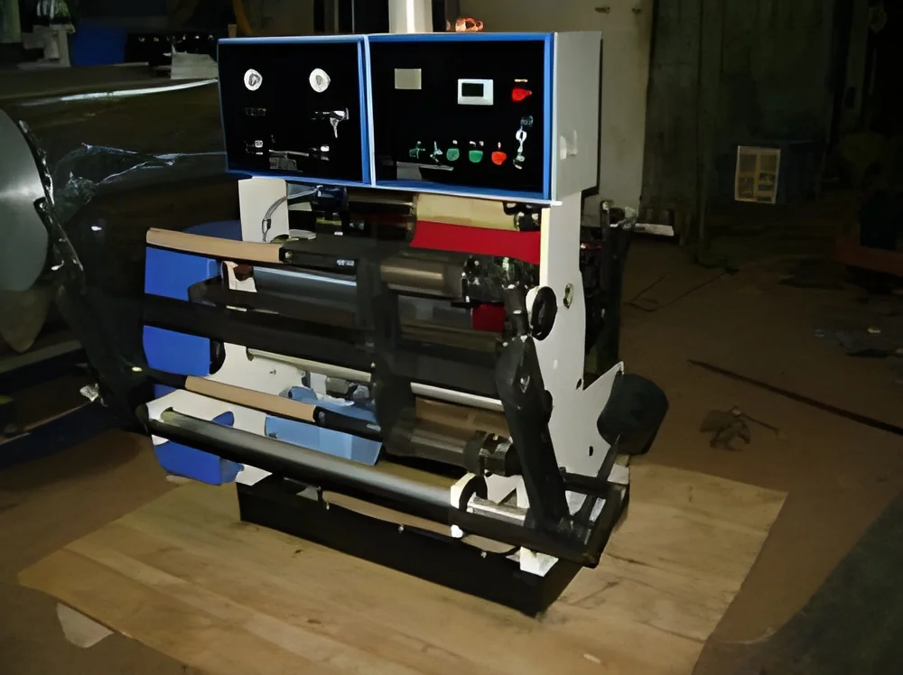 resizeImages/MzAzOA==/mediabank/images/products/cling-film-rewinder-machine-strech-film-250x250.webp