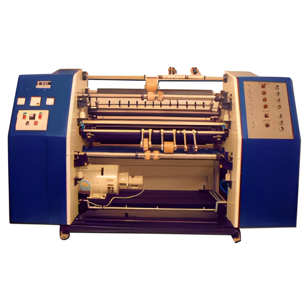 resizeImages/MzAzOA==/mediabank/images/products/slitter-rewinder-250x250.webp