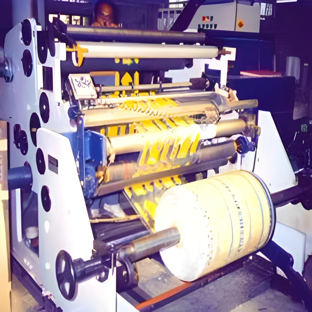 resizeImages/MzAzOA==/mediabank/images/products/slitter-rewinder-bopp-250x250.webp
