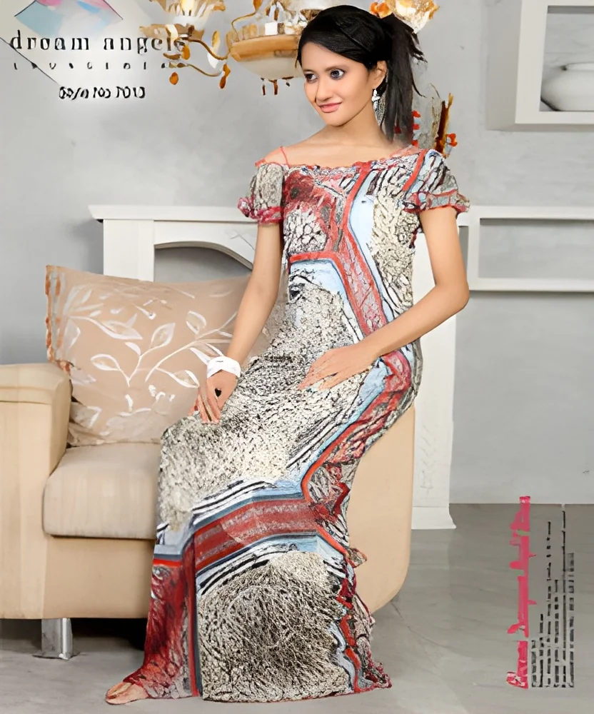product-image-1