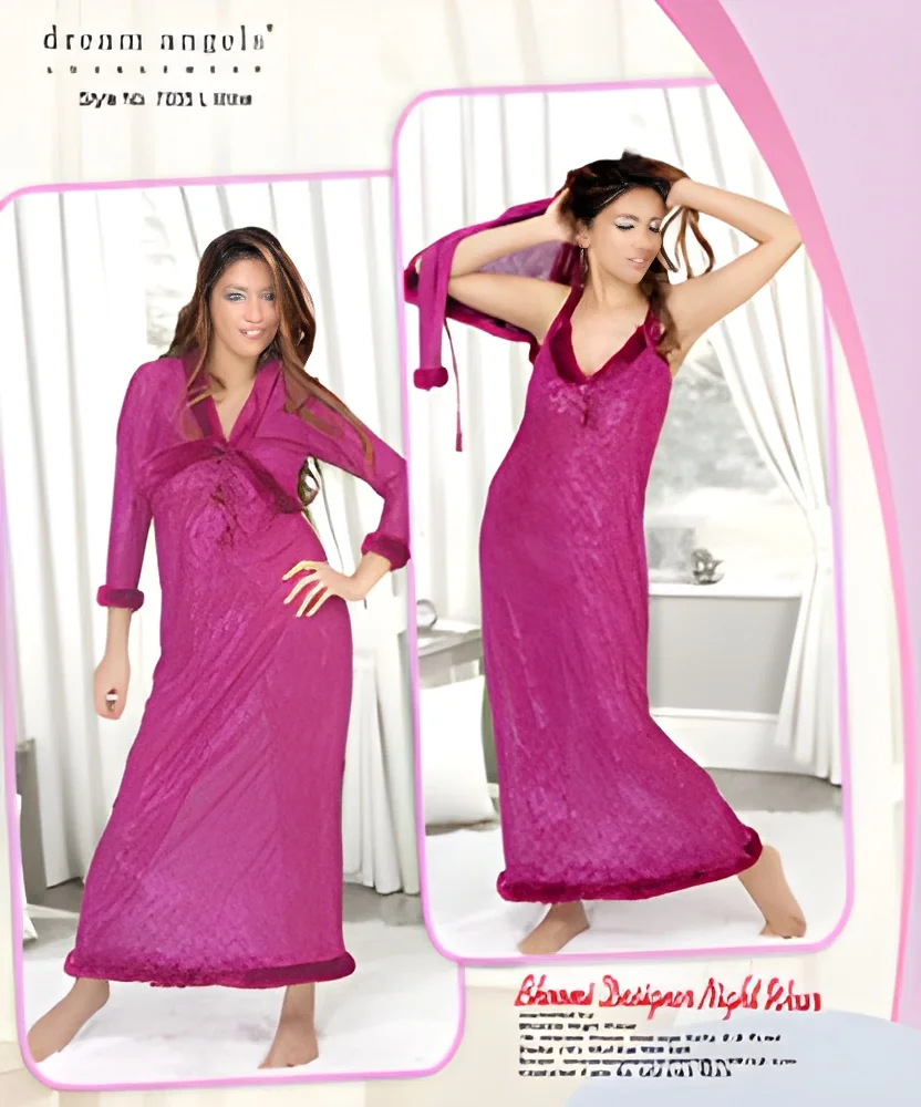product-image-1