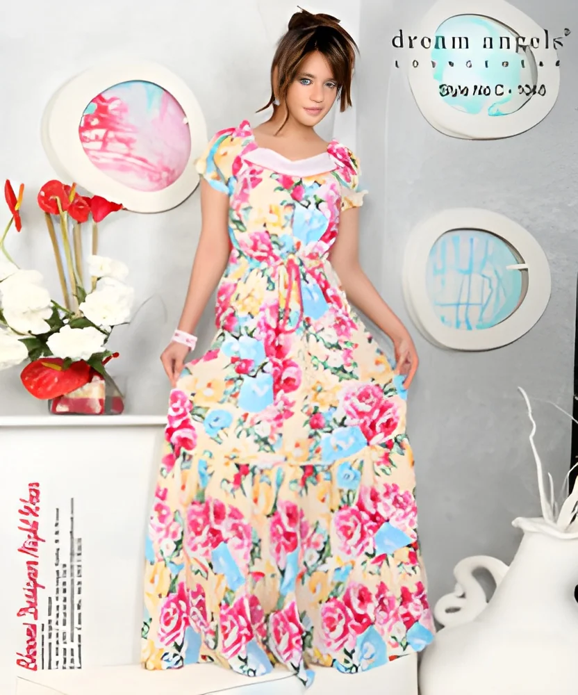 product-image-1