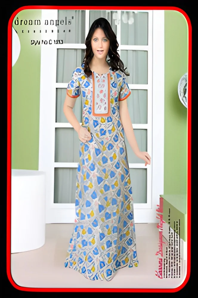 product-image-1