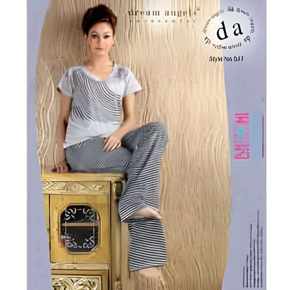 product-image-1
