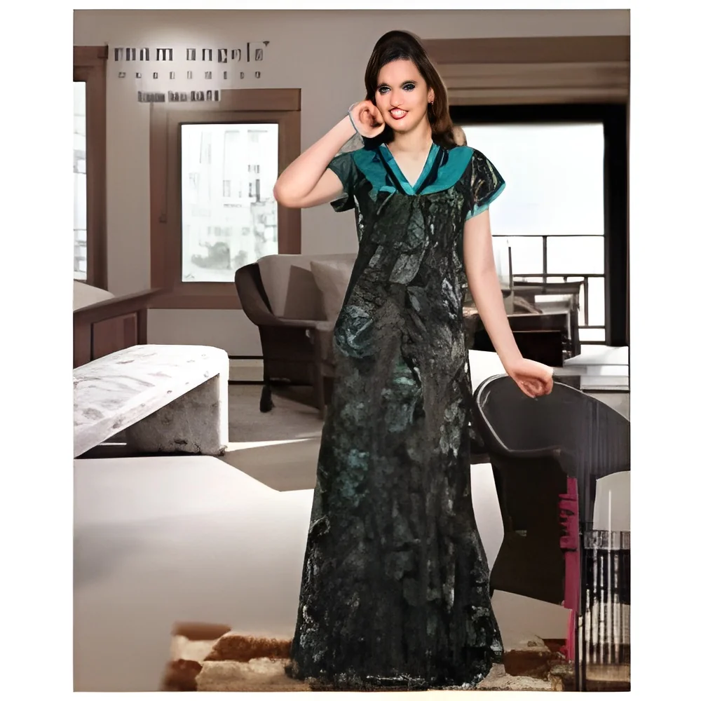 product-image-1
