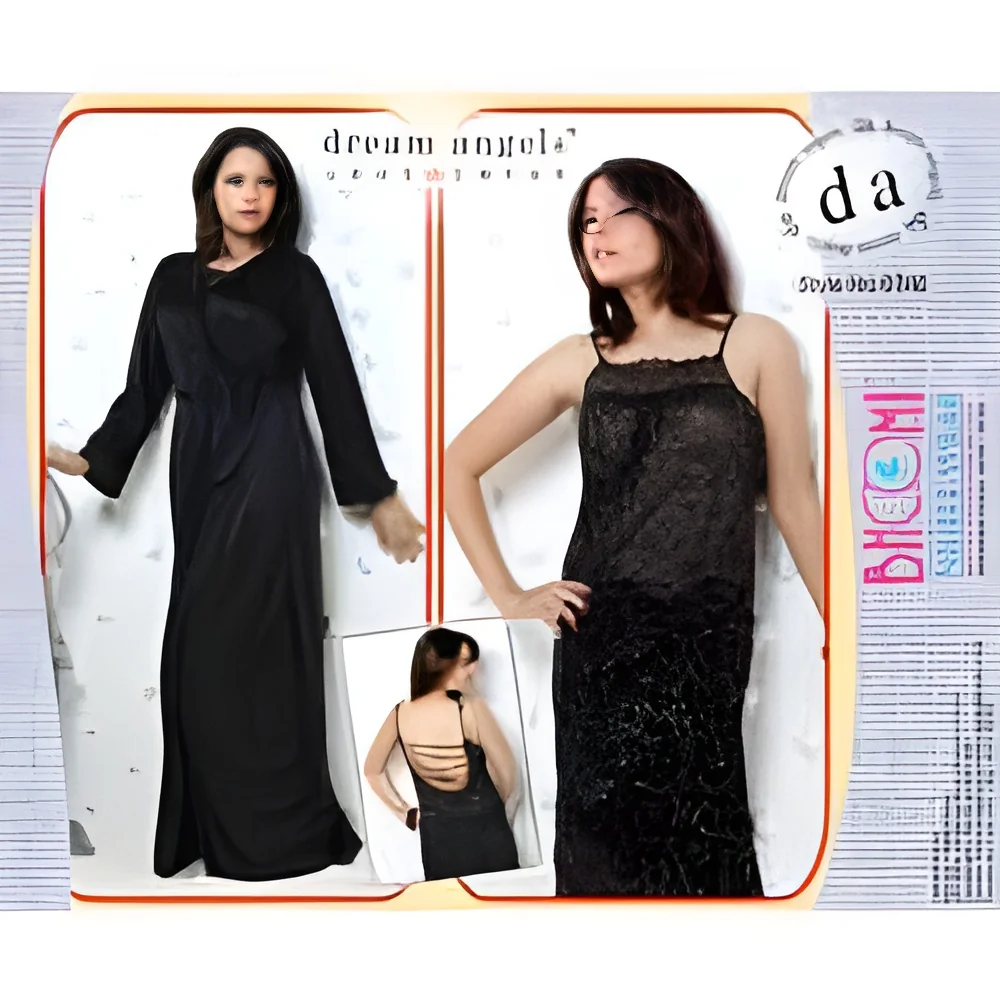 product-image-1