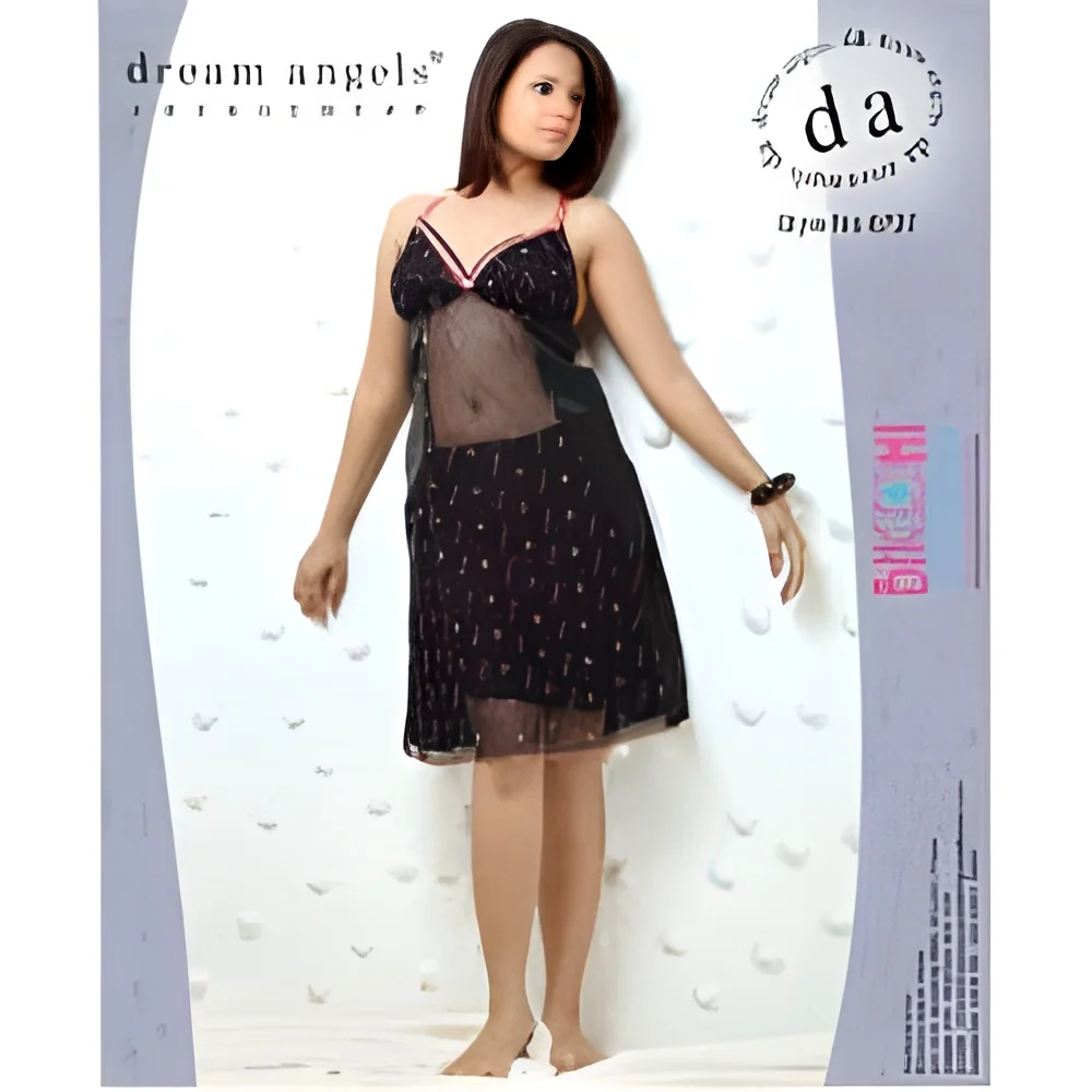 product-image-1