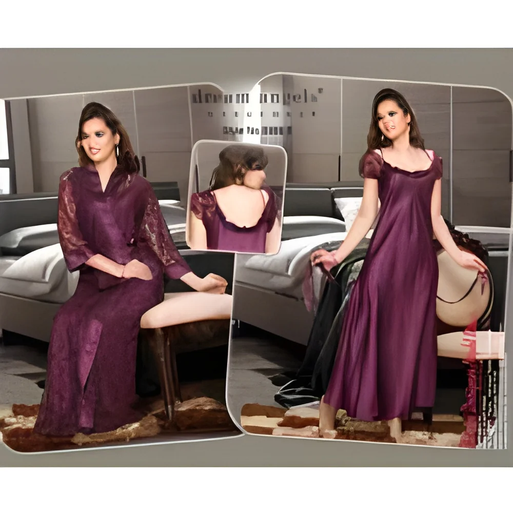 product-image-1