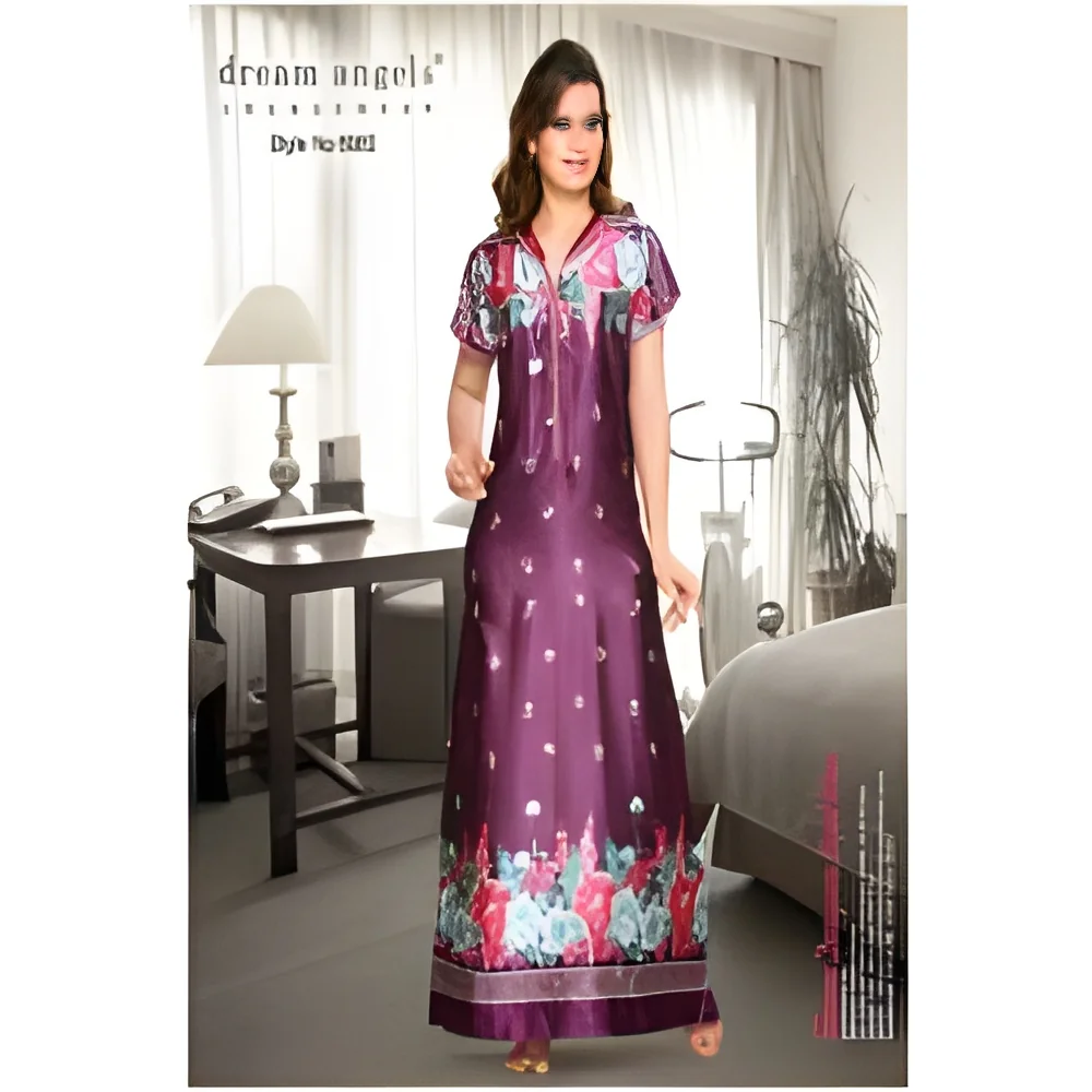 product-image-1