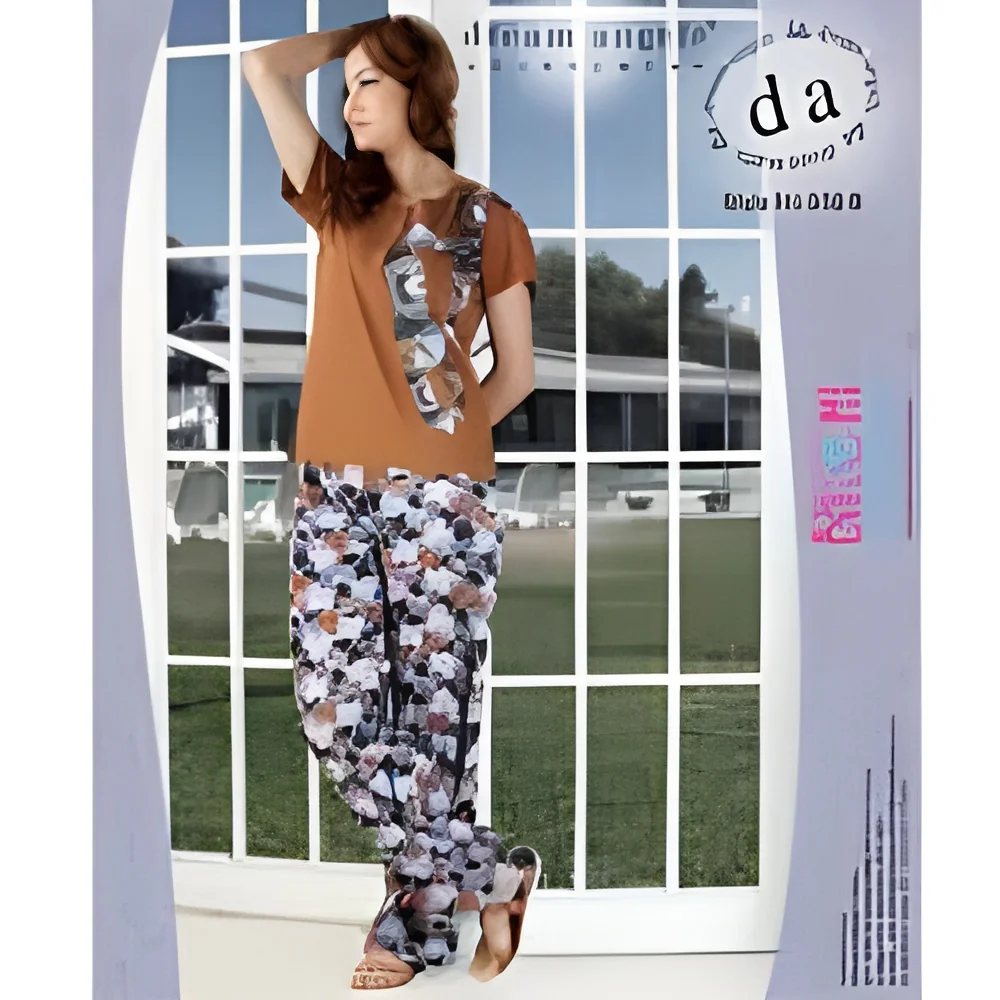 product-image-1