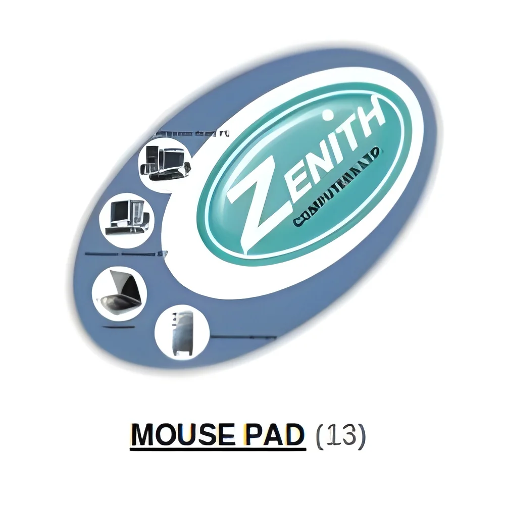resizeImages/MzE0MA==/mediabank/images/products/gdidjfshg-250x250.webp