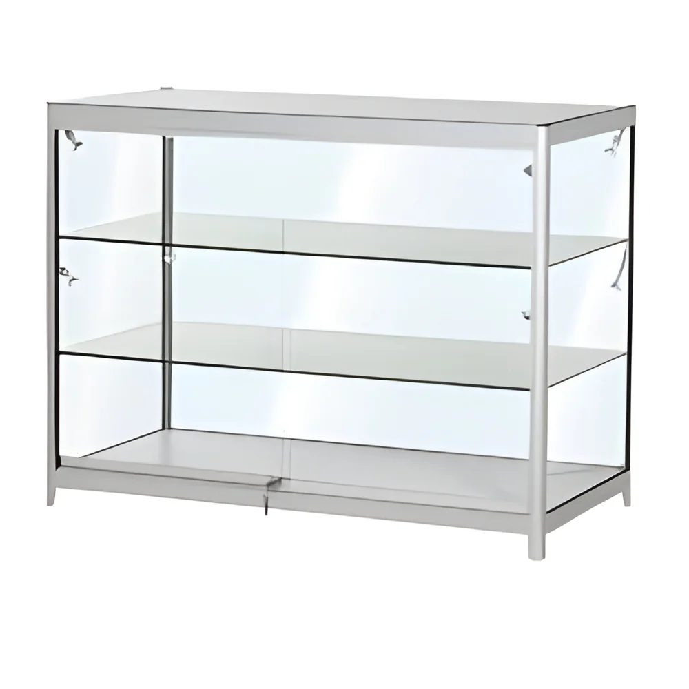 resizeImages/MzE0Mg==/mediabank/images/products/display-counter-250x250.webp
