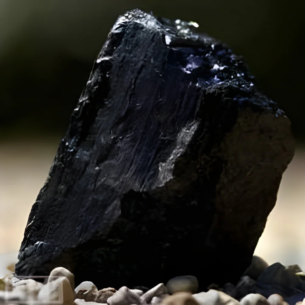 resizeImages/MzE0OA==/mediabank/images/products/pure-coal-250x250.webp