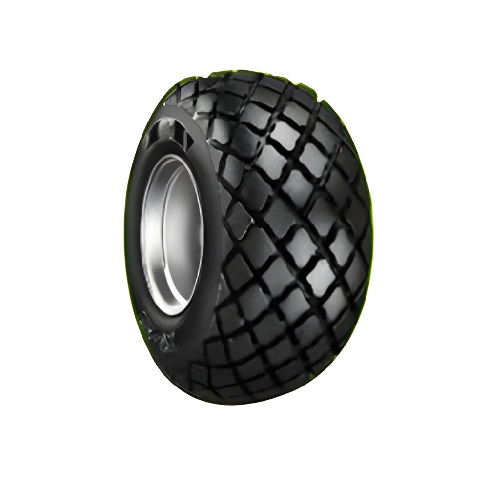 product-image-1