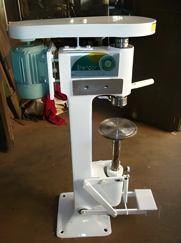 product-image-1