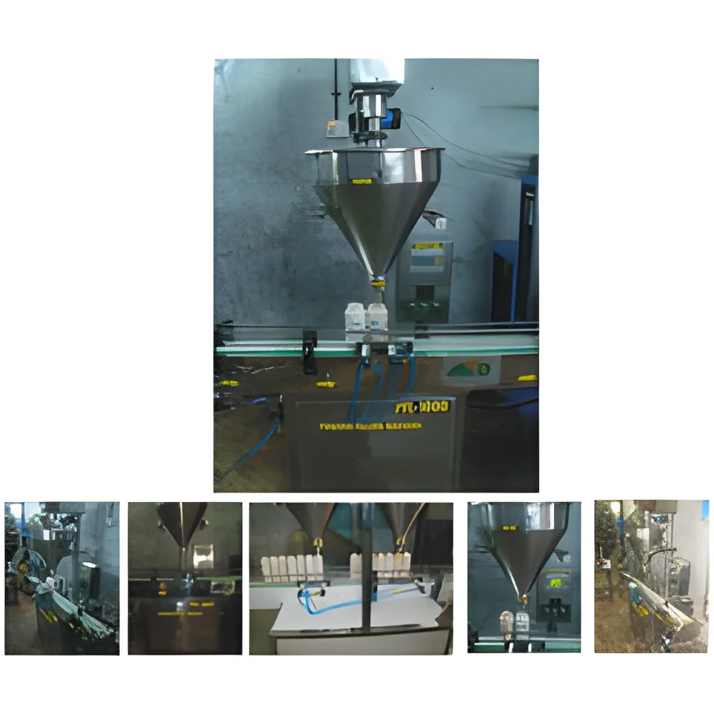 resizeImages/MzE1NA==/mediabank/images/products/auger-filler-250x250-1.webp