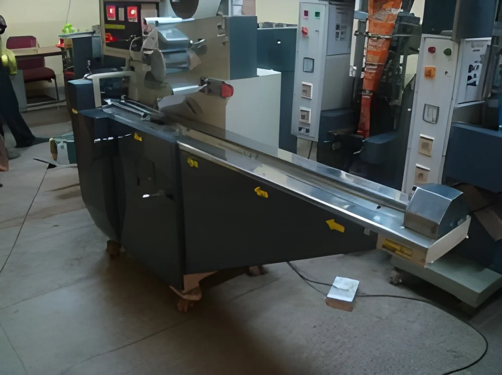 resizeImages/MzE1NA==/mediabank/images/products/automatic-flow-wrap-machine-250x250.webp