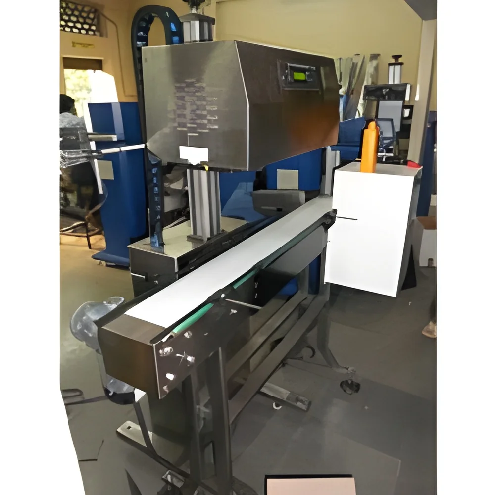 resizeImages/MzE1NA==/mediabank/images/products/automatic-induction-sealer-250x250.webp