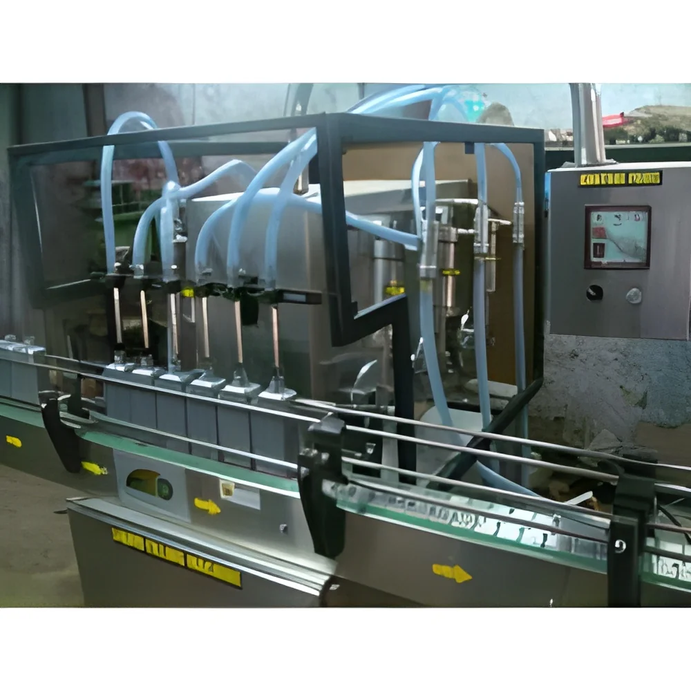 resizeImages/MzE1NA==/mediabank/images/products/automatic-liquid-filling-machine-250x250.webp