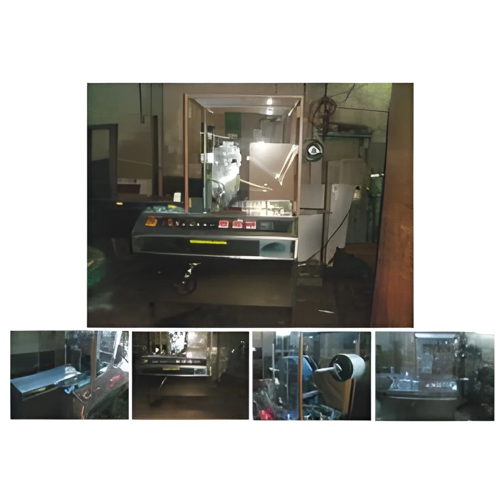 resizeImages/MzE1NA==/mediabank/images/products/automatic-overwrapping-machine-250x250.webp