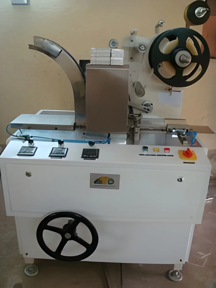 product-image-1