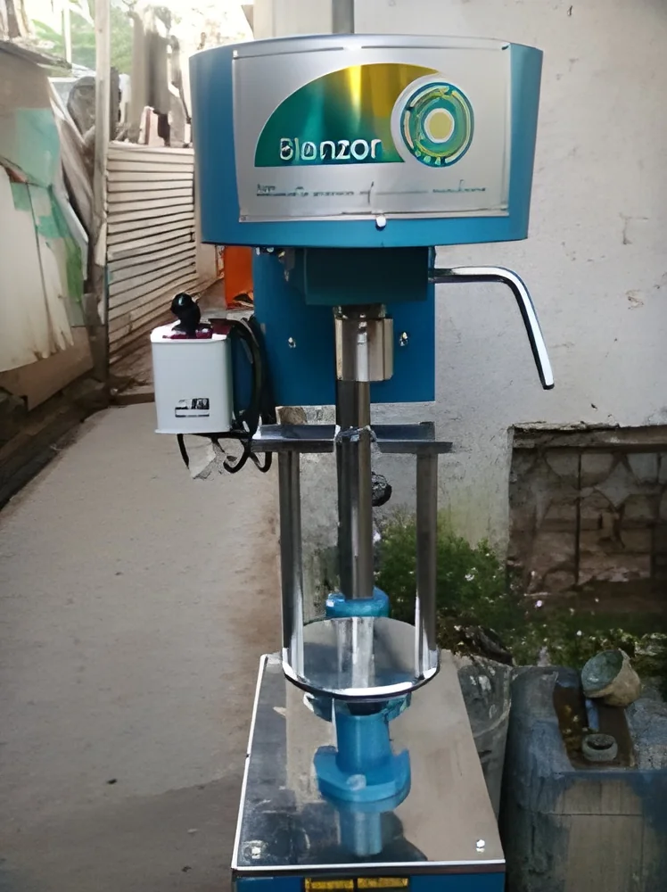 product-image-1